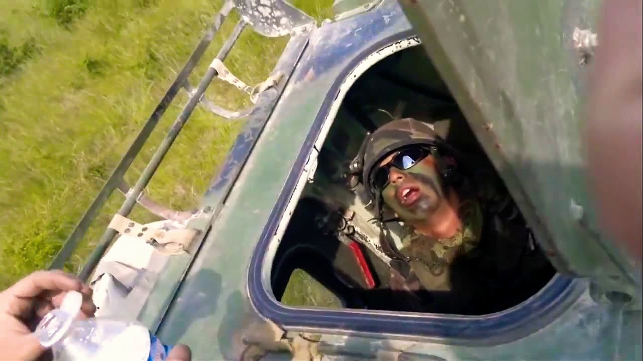 Scarica Gratis Images Blague Sur Un Ami Pendent Qu Il Dort Youtube le plus cool salutations