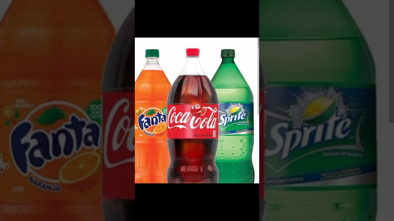 3 Disadvantages Of Cold Drink || Informative Tv || 