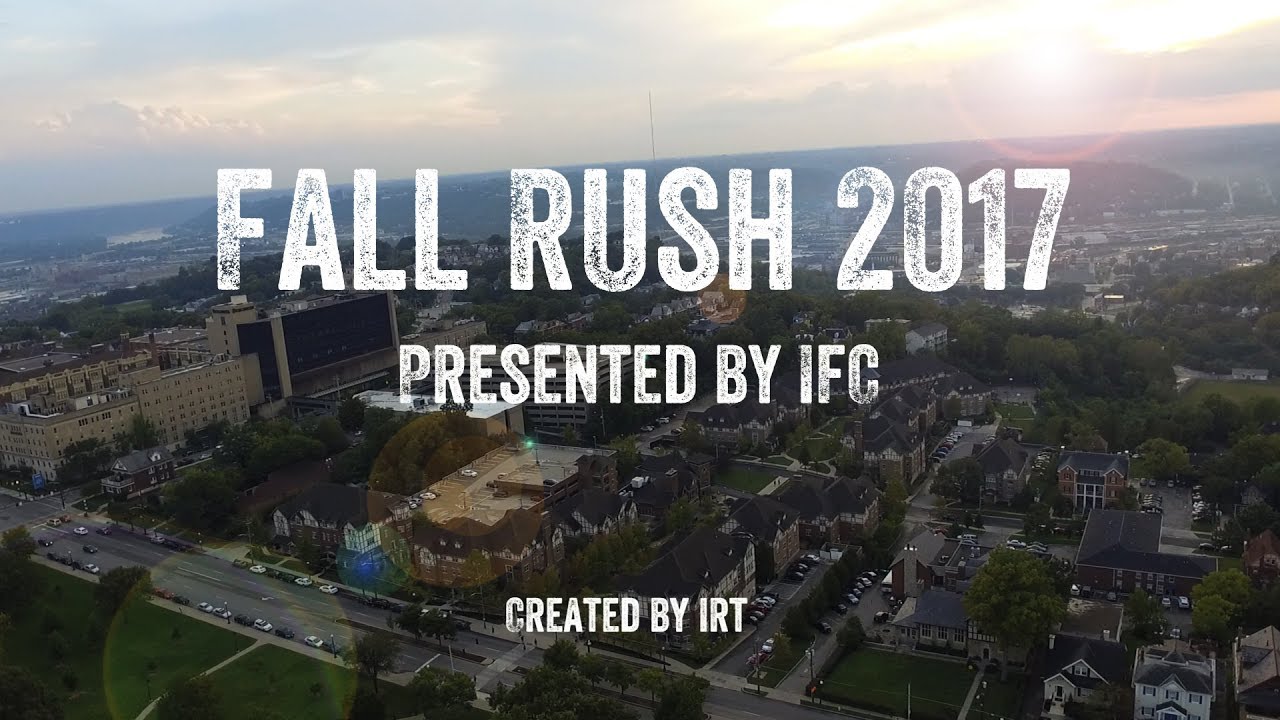 fall-rush-2017-university-of-cincinnati-youtube