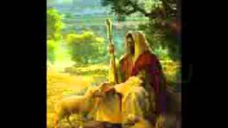 Download Lagu KUCARI TUHAN KU MP3