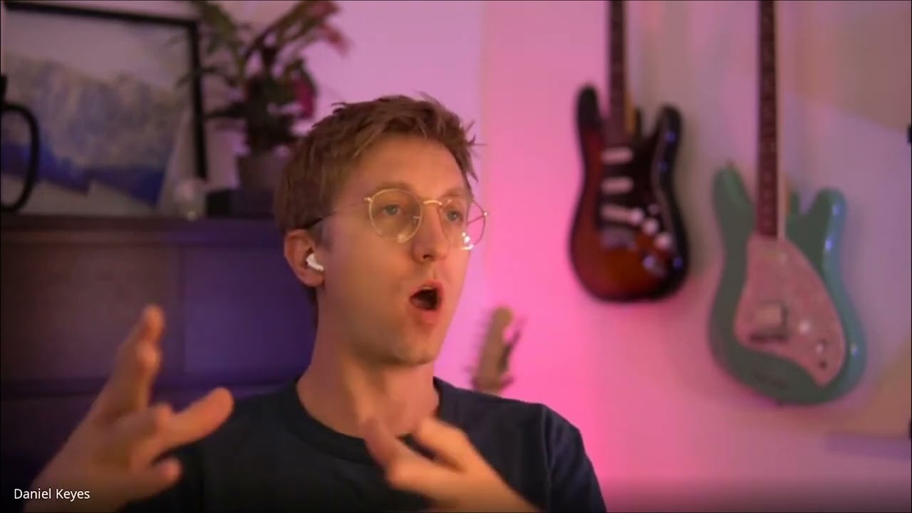 Telos Block Producer Meeting | Oct. 26 2022