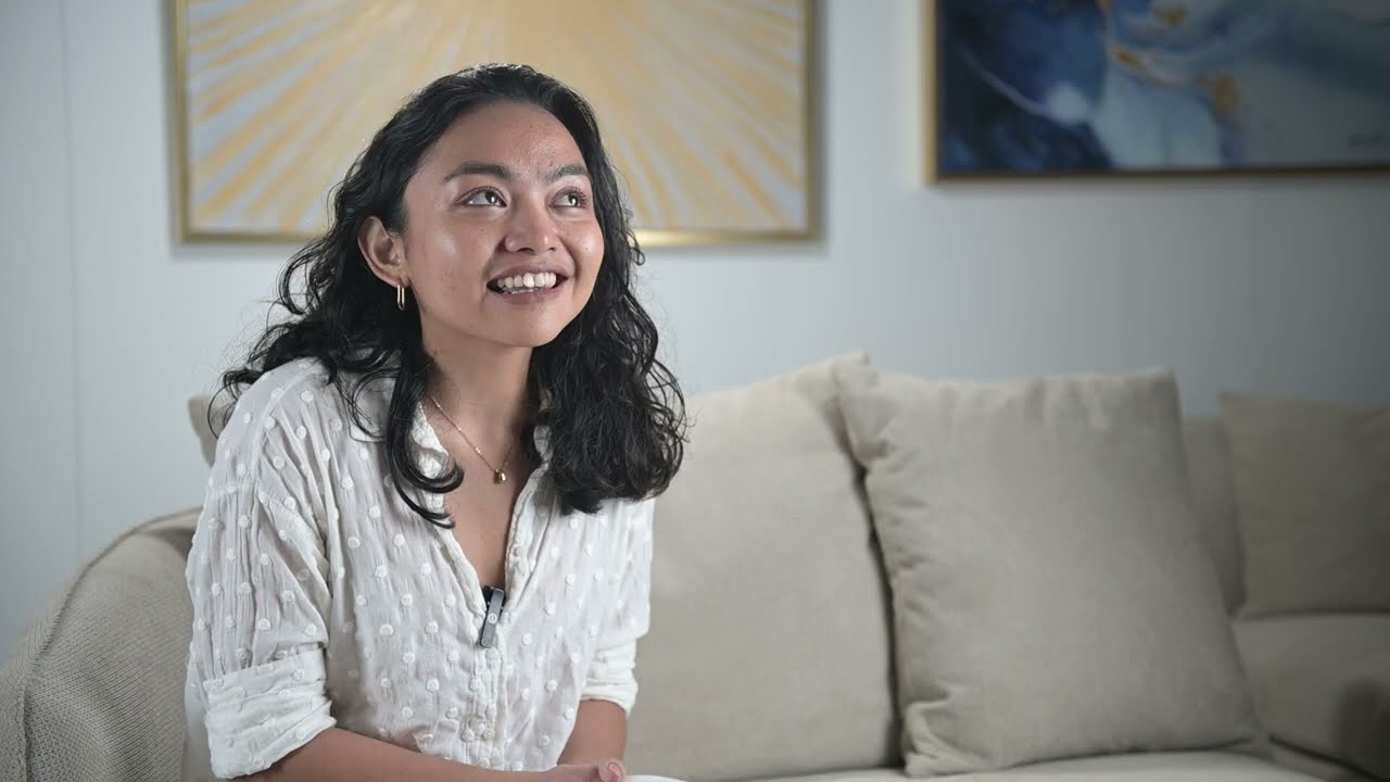 Escuela Del Aviro's RWG Workshop | Promo Video