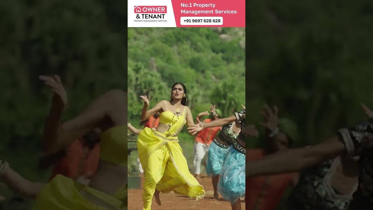 Silakamukkudaana Song Making video 