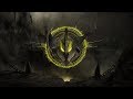 Infinity Edge - Pentakill II オフィシャルビデオ