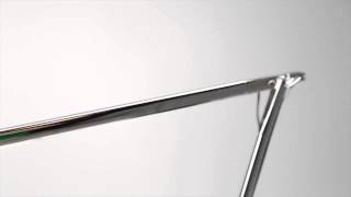 AmbienteDirect.com - Otto Watt LED Schreibtischleuchte von LucePlan