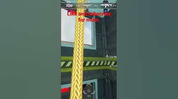 Apex legends Gun game. #shorts #gaming #playstation #apexlegends