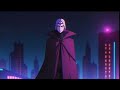 {Amine / Migos Type Beat} “True Form” | Hype Trap / Hip Hop Instrumental