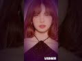 The hottest lisa 