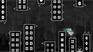 most hated insane demon platformer