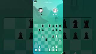 I Win Play Magnus 7 In Magnus Trainer in Apple screenshot 5