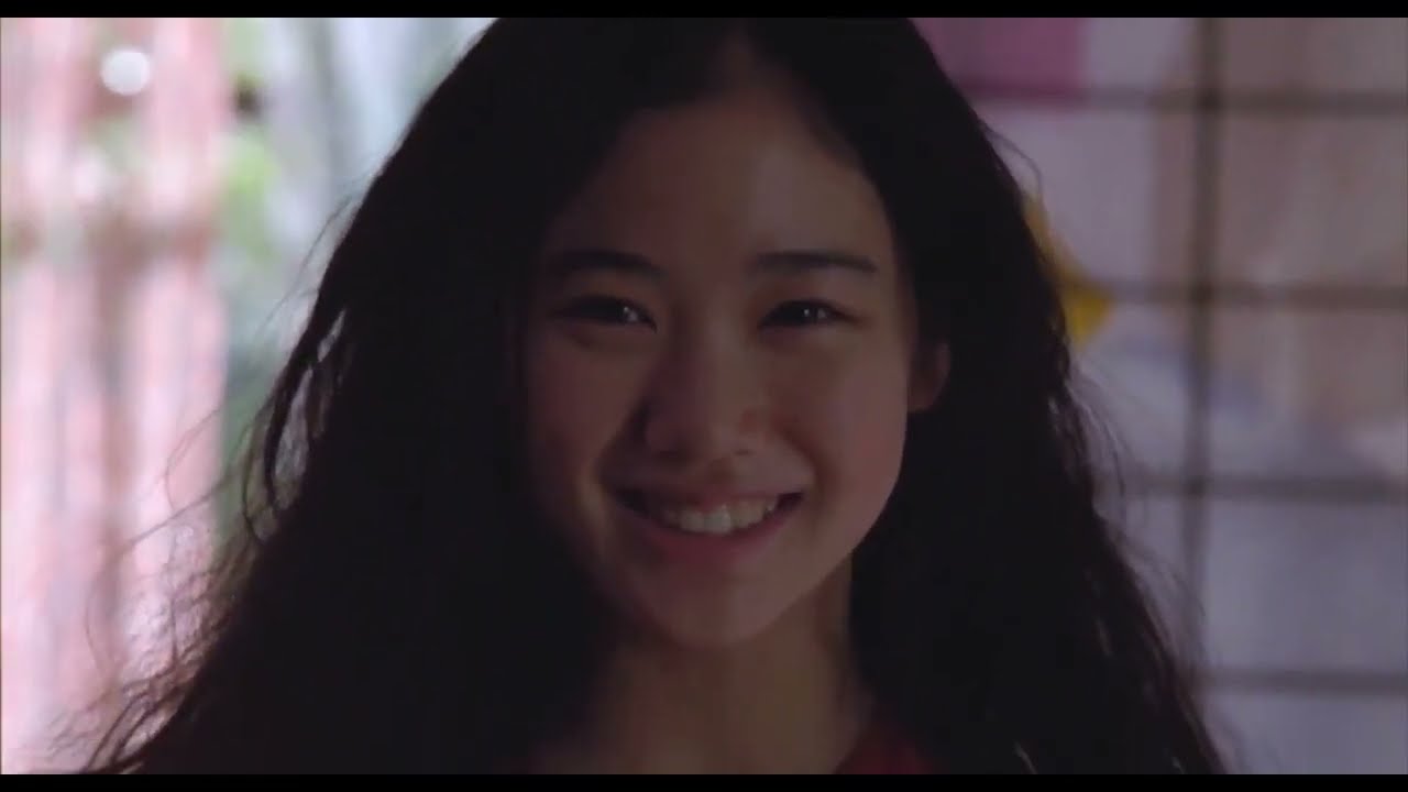 Chuyện tình nàng họa sỹ (Honey and Clover) | Vùng ký ức ft. Mori girl fashionstyle