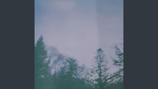 17:49
