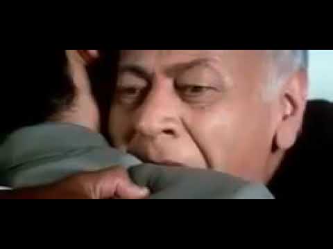 فیلم هندی اکشن هیجان هگیز دوبله فارسی با بازی کاران شاه 