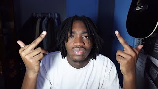 why you should stop giving a f*ck