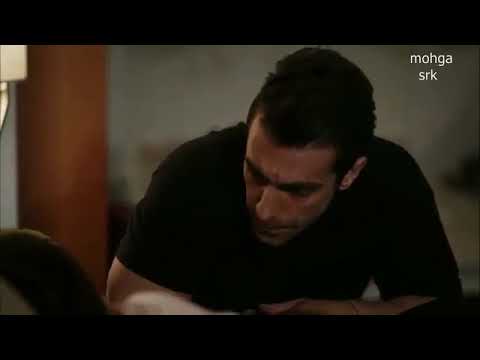 حالات واتساب محمد عدوية