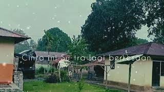 Bilang Kalo Su Bosan