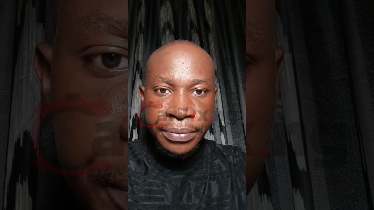 Everything You Need Ford Edge 2010+