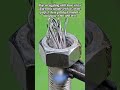 How To Make Custom Wire Terminals Like Pros