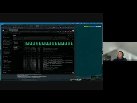 ClickStack Demo Day (08/05/2026) - Extra Metadata in Alerts