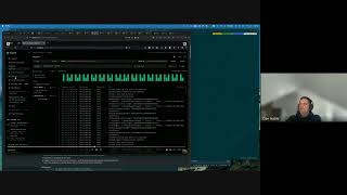ClickStack Demo Day (08/05/2026) - Extra Metadata in Alerts