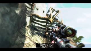 ES #196 - Jaggz [BO2]