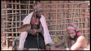 Download Lagu King's rape MP3