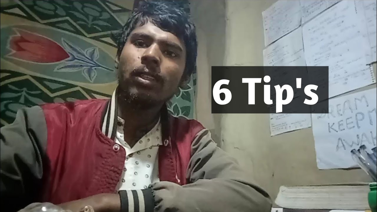 How I Scored 3.19 GPA 12th Board Exam | Simple Study Strategy That Worked