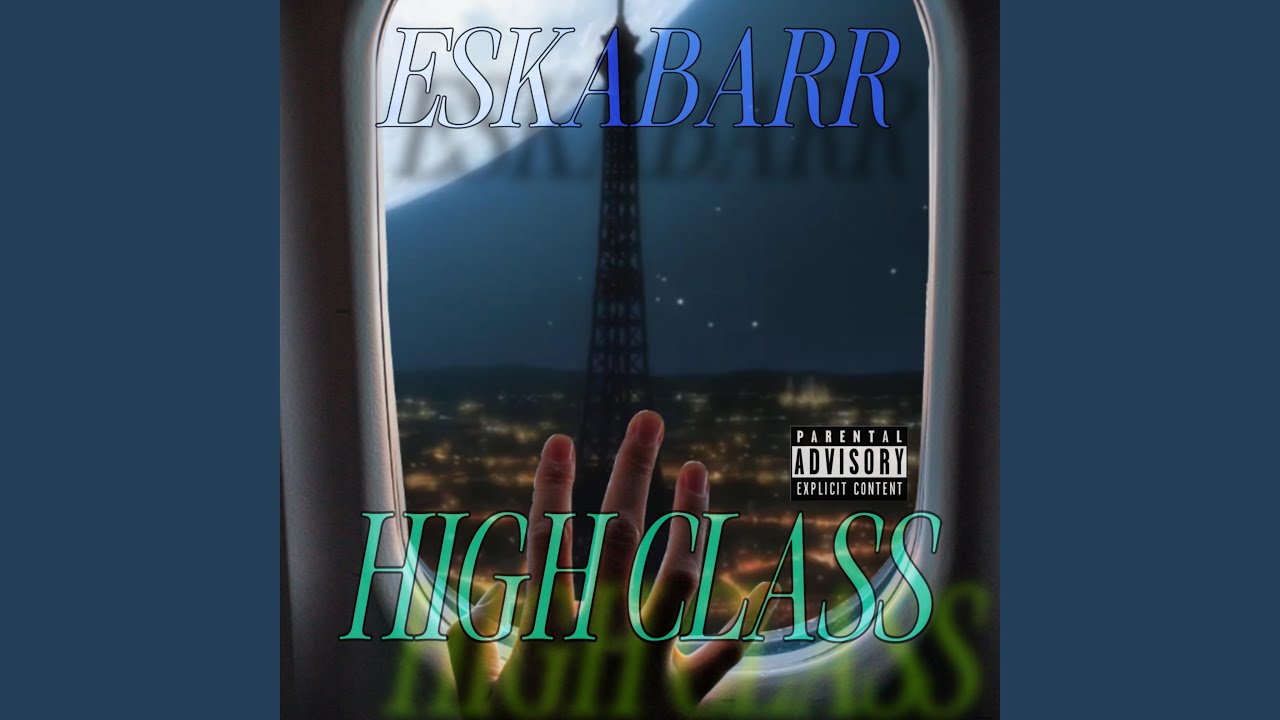 Watch HIGH CLASS on YouTube Watch HIGH CLASS on YouTube