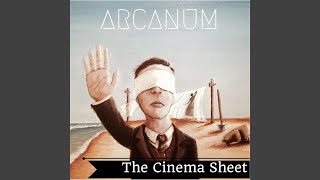 Haven't We Met? - Arcanum