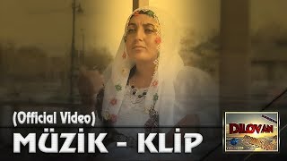 Ayşe Nari̇n Di̇lanamin