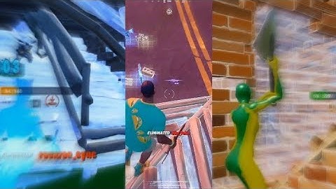 20 Min 🕒 (CLEANEST EDIT) | The *CLEANEST* Mobile Edit You