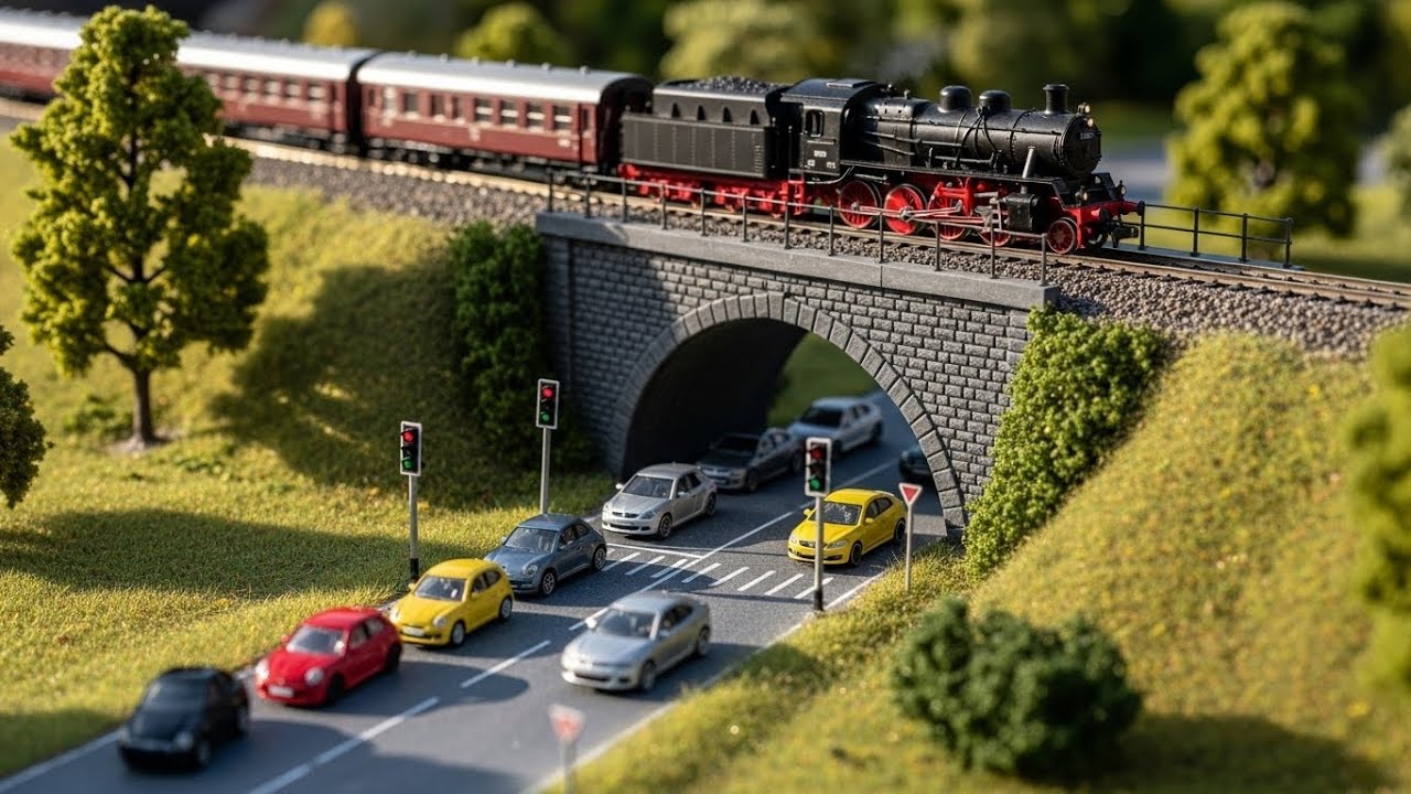 🚘 DriveDreams | Dreamy Car Moments