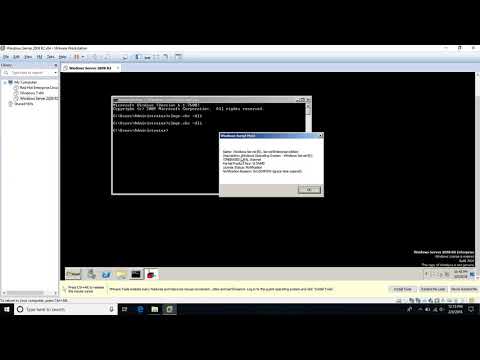 How to reset server 2008 R2 Evaluation Period via cmd.