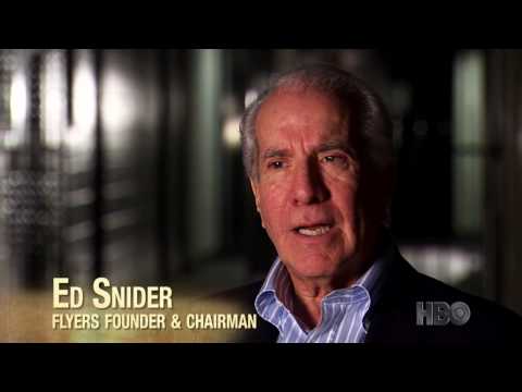 HBO Sports: Broad Street Bullies Trailer (HBO)