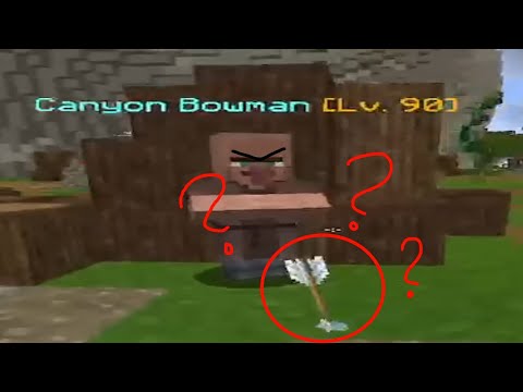 UNSTOPPABLE FORCE VS IMMOVABLE OBJECT