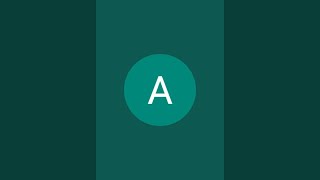 Help me out in finishing today's word hurdle. Comment your suggestion words below