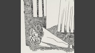 Morning Glow and the Smell of Death