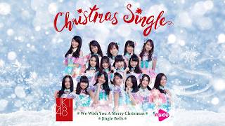 Jingle Bells