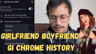 Chrome password show touba || only legends can understand || #IT || #manipur || @robin_in_manipur screenshot 5