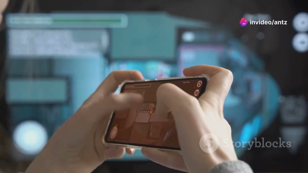 Master Subway Surfers  Tips & Tricks!