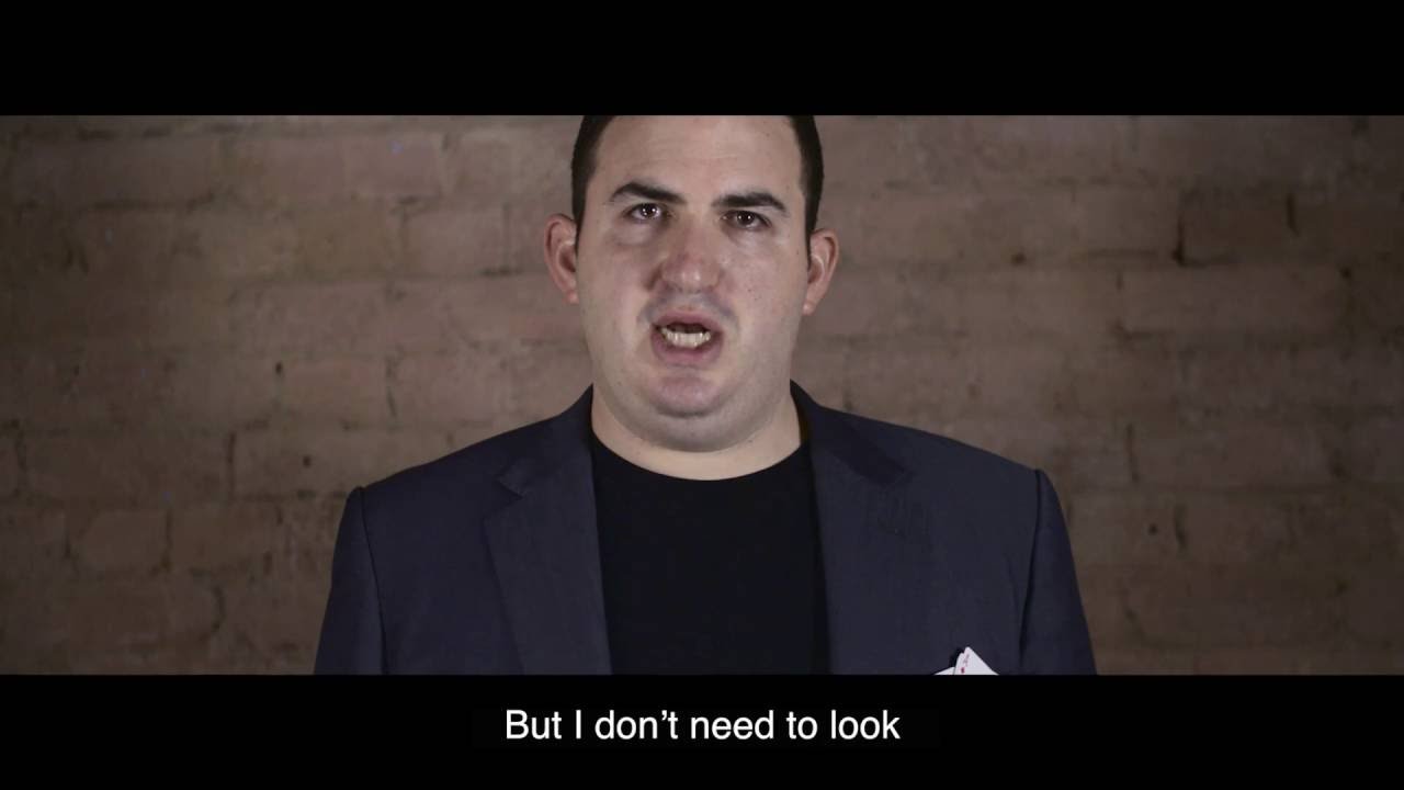 Should I Give Up, or Should I Just Keep Chasing Payments? (Adele Parody)