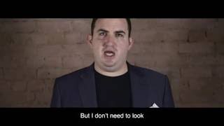 Should I Give Up, or Should I Just Keep Chasing Payments? (Adele Parody)