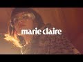 MARIE CLAIRE HUNGARY Fashion Film 2019 | April 2019 | Directed by VIVIENNE & TAMAS