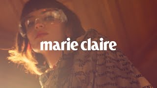 MARIE CLAIRE HUNGARY Fashion Film 2019 | April 2019 | Directed by VIVIENNE & TAMAS