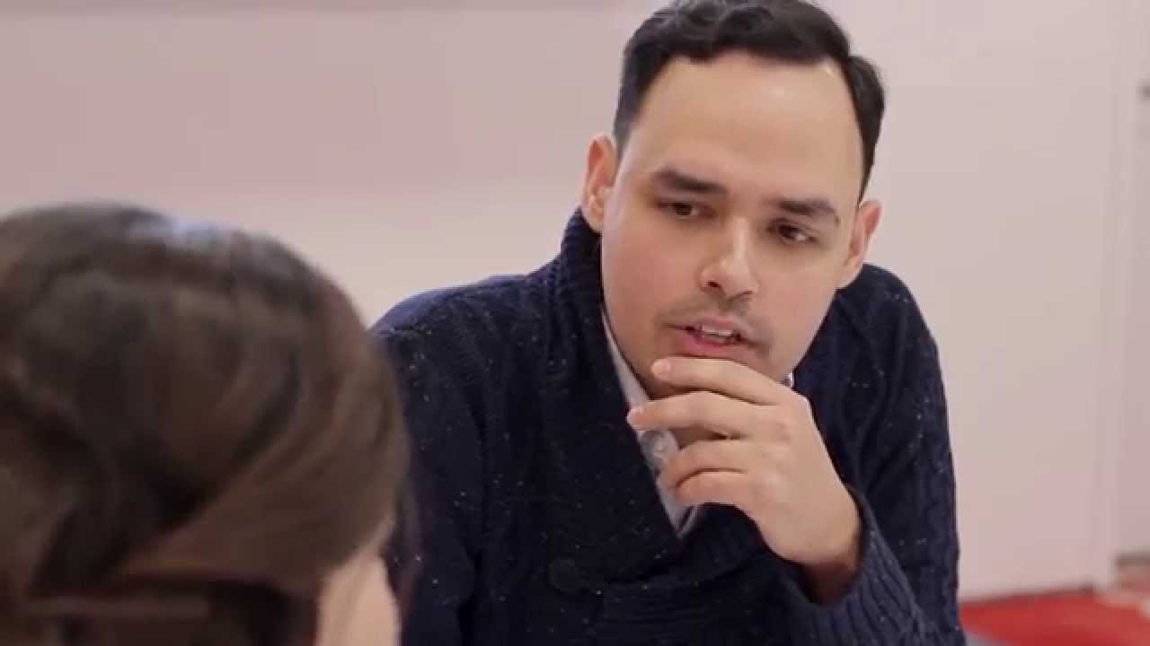camera iphone 8 plus apk Career Path of Outreach Director Cesar Berríos-Otero, PhD