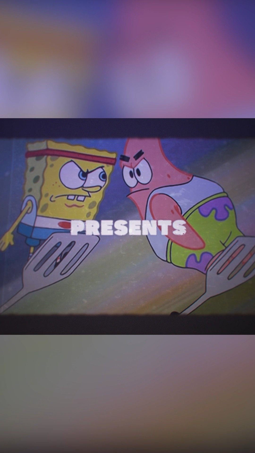 SpongeBob deserves the gold ??? | #shorts