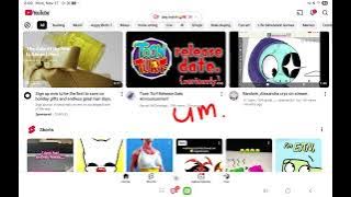 my pook keeps on counting 🥲 | I POSTED THIS BC I WAS BORED SO IGNORE TS | idk if she's gonna see ts