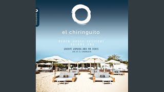 Always Takes Me Higher