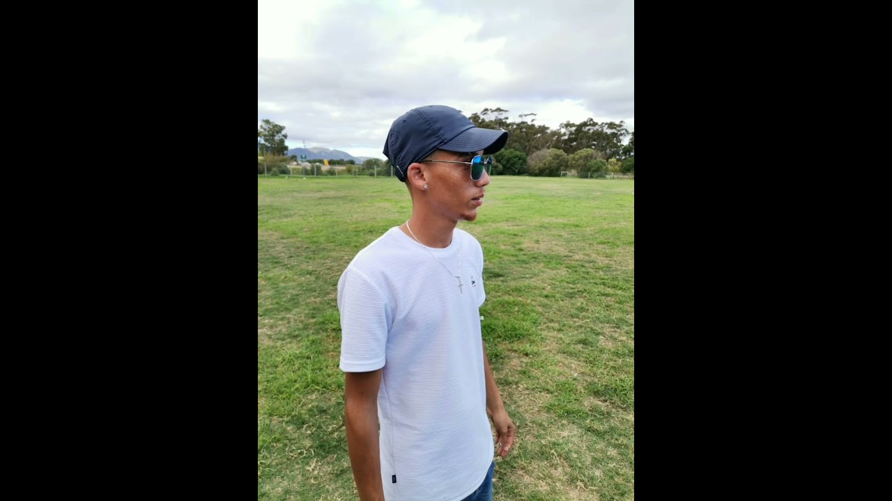 Wamuhle Remix By DEGO SA