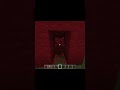 BEDWARS TIPS